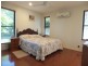 20 CHURCH STREET, Horton QLD 4660