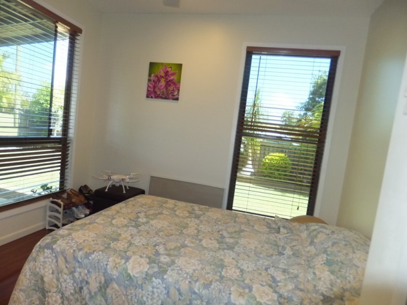 20 CHURCH STREET, Horton QLD 4660