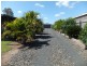 20 CHURCH STREET, Horton QLD 4660