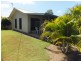 20 CHURCH STREET, Horton QLD 4660