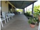 20 CHURCH STREET, Horton QLD 4660