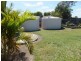 20 CHURCH STREET, Horton QLD 4660
