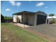 20 CHURCH STREET, Horton QLD 4660