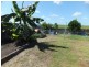 20 CHURCH STREET, Horton QLD 4660