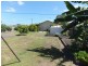 20 CHURCH STREET, Horton QLD 4660