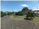 20 CHURCH STREET, Horton QLD 4660