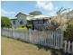 22 Churchill Street, Childers QLD 4660