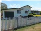 22 Churchill Street, Childers QLD 4660