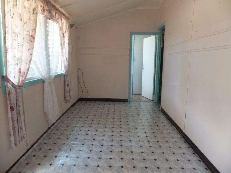 22 Churchill Street, Childers QLD 4660