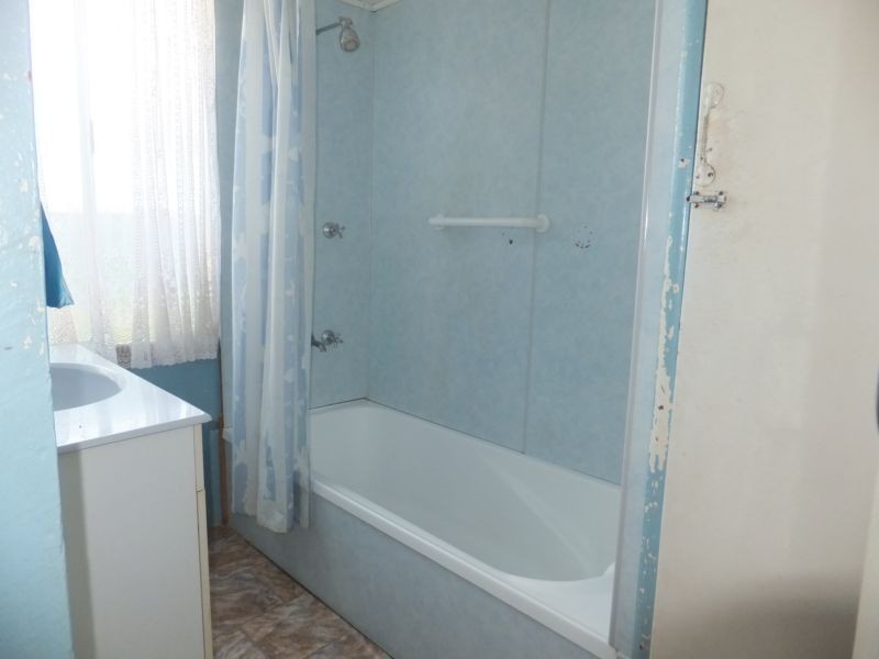 22 Churchill Street, Childers QLD 4660