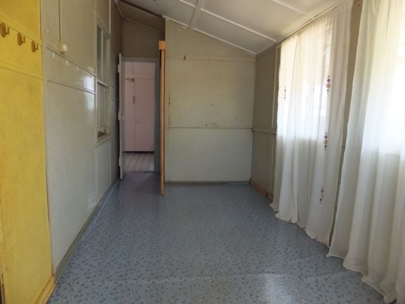 22 Churchill Street, Childers QLD 4660