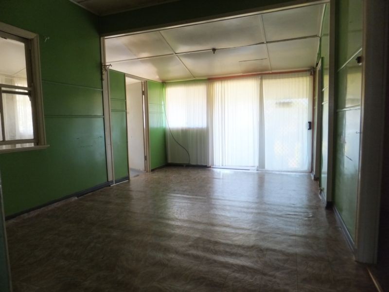 22 Churchill Street, Childers QLD 4660