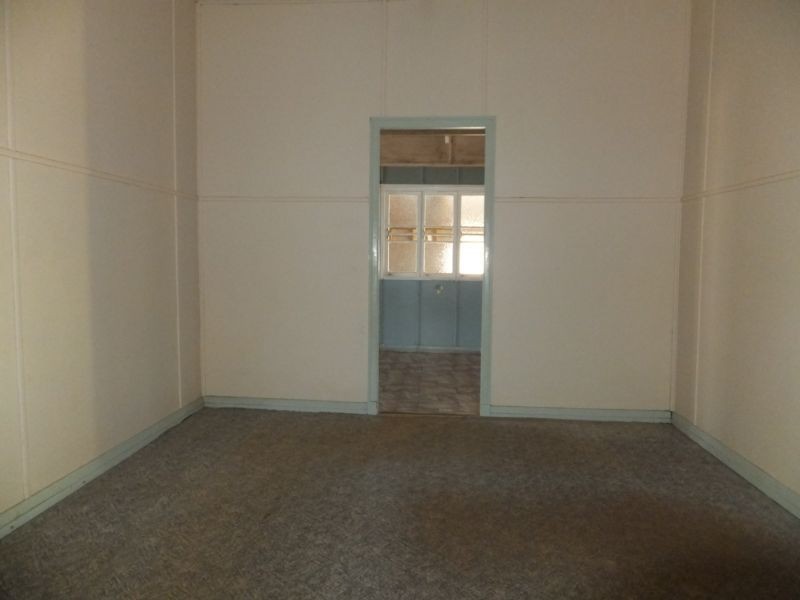 22 Churchill Street, Childers QLD 4660