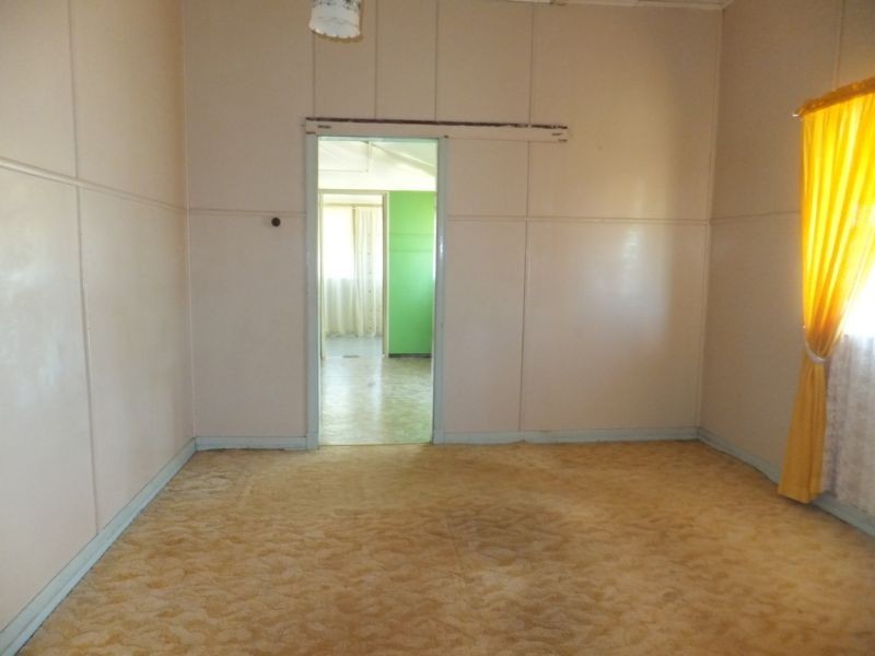 22 Churchill Street, Childers QLD 4660