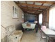 22 Churchill Street, Childers QLD 4660