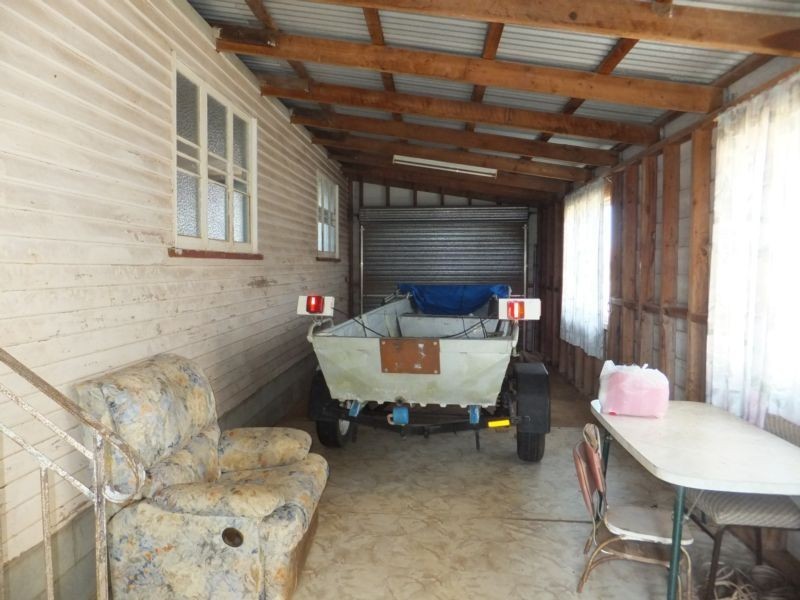 22 Churchill Street, Childers QLD 4660