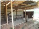 22 Churchill Street, Childers QLD 4660
