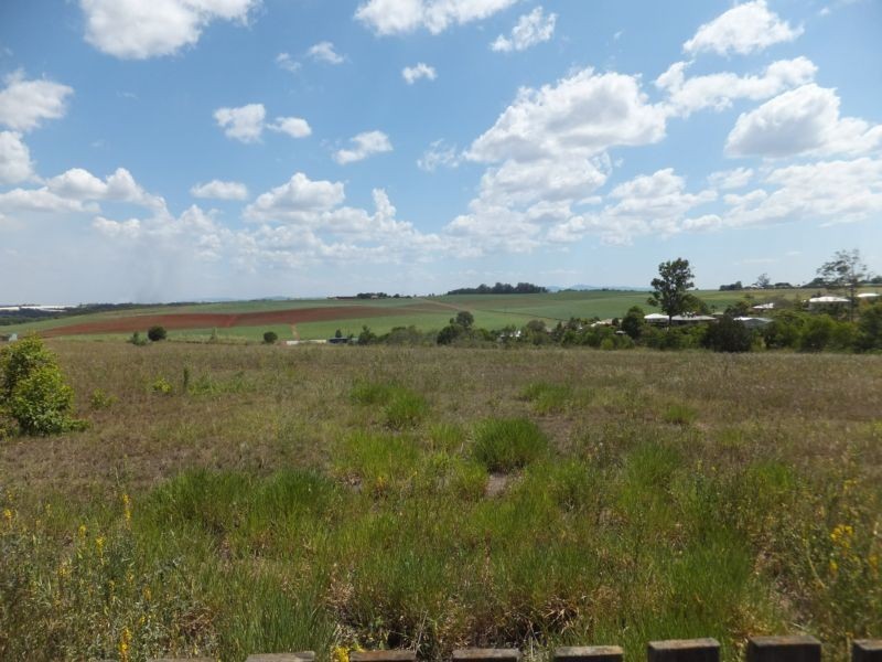 22 Churchill Street, Childers QLD 4660