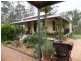 107 Ginns Road, South Isis QLD 4660