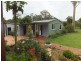 107 Ginns Road, South Isis QLD 4660