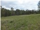 107 Ginns Road, South Isis QLD 4660