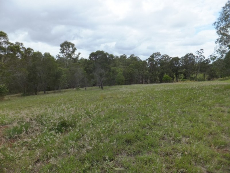 107 Ginns Road, South Isis QLD 4660