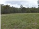 107 Ginns Road, South Isis QLD 4660