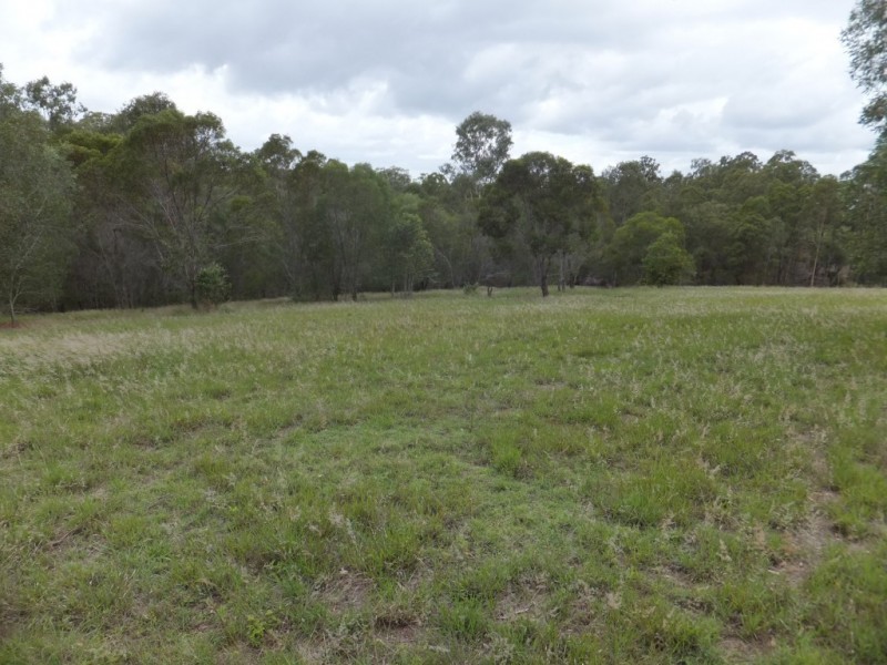 107 Ginns Road, South Isis QLD 4660