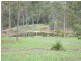 107 Ginns Road, South Isis QLD 4660