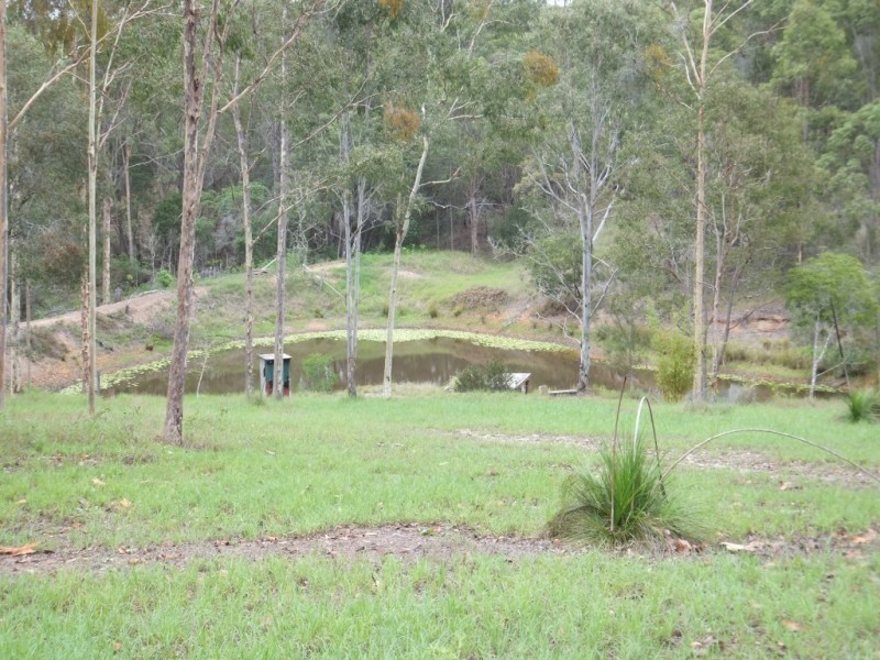 107 Ginns Road, South Isis QLD 4660
