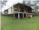 107 Ginns Road, South Isis QLD 4660