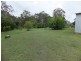 107 Ginns Road, South Isis QLD 4660