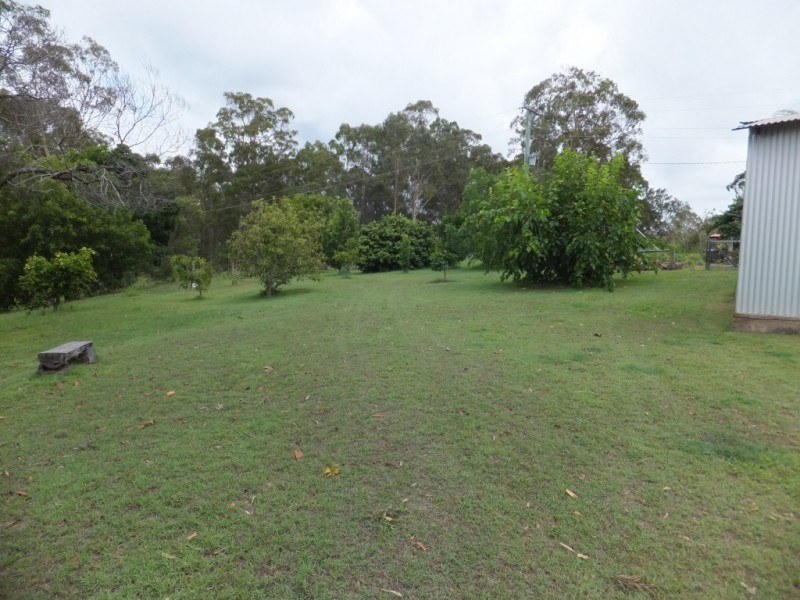 107 Ginns Road, South Isis QLD 4660