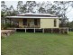 107 Ginns Road, South Isis QLD 4660