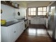 107 Ginns Road, South Isis QLD 4660