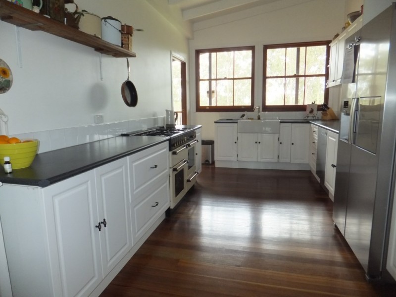 107 Ginns Road, South Isis QLD 4660