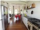 107 Ginns Road, South Isis QLD 4660