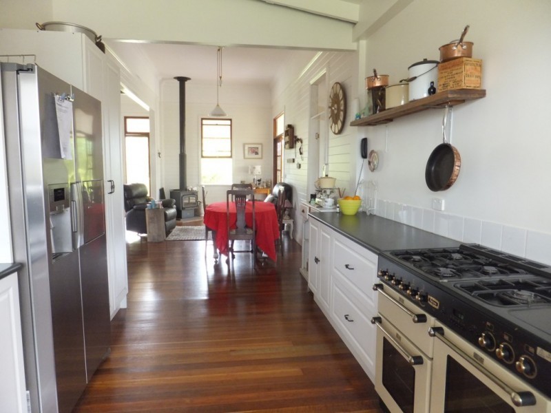 107 Ginns Road, South Isis QLD 4660
