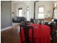107 Ginns Road, South Isis QLD 4660