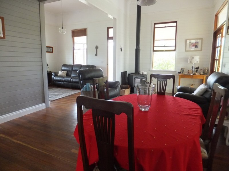 107 Ginns Road, South Isis QLD 4660