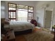 107 Ginns Road, South Isis QLD 4660
