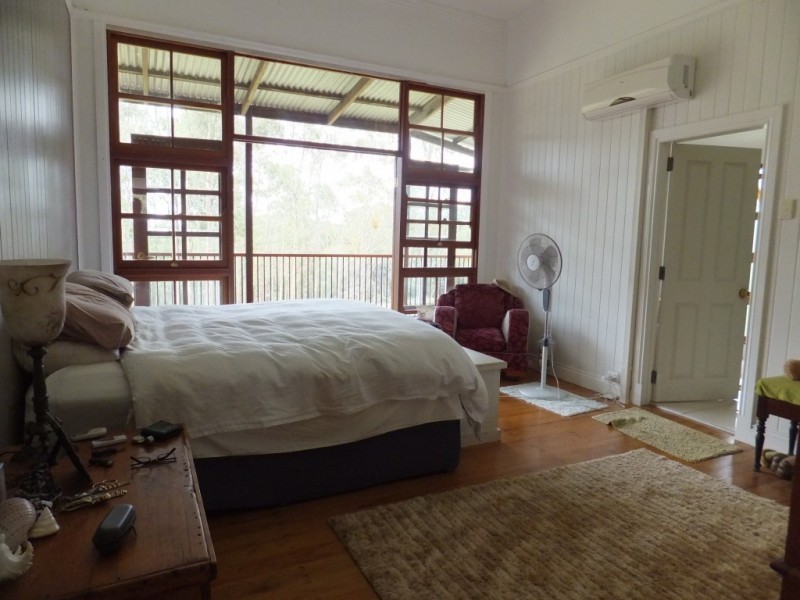 107 Ginns Road, South Isis QLD 4660