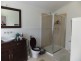 107 Ginns Road, South Isis QLD 4660
