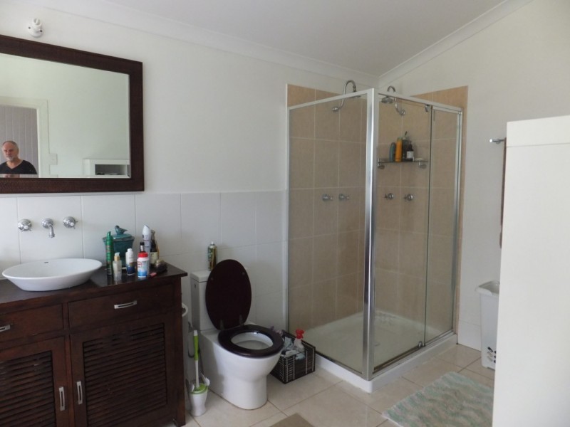 107 Ginns Road, South Isis QLD 4660