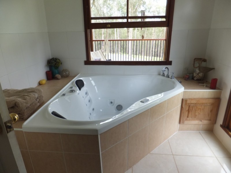 107 Ginns Road, South Isis QLD 4660