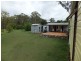 107 Ginns Road, South Isis QLD 4660