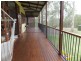 107 Ginns Road, South Isis QLD 4660