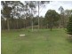 107 Ginns Road, South Isis QLD 4660
