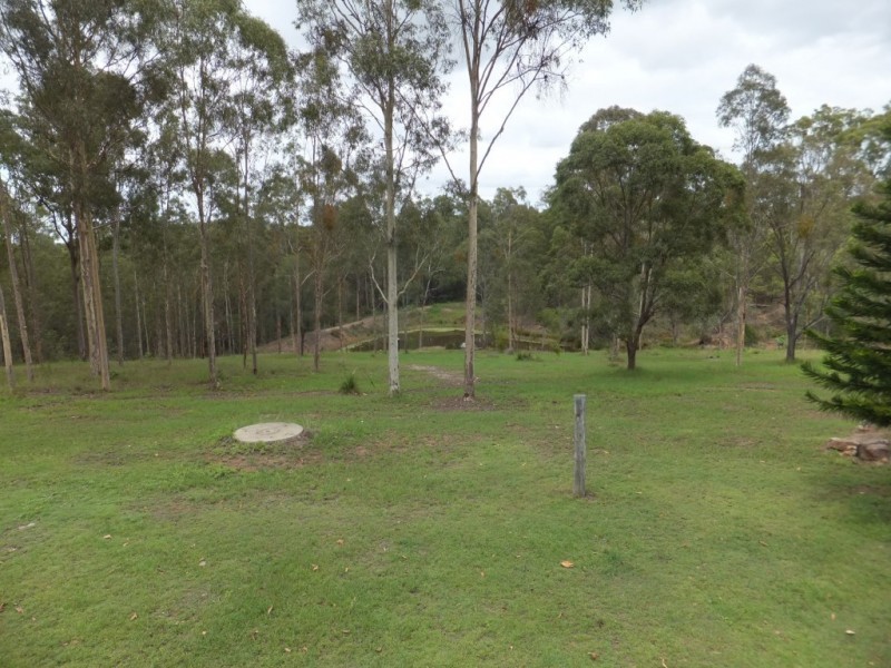 107 Ginns Road, South Isis QLD 4660