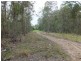 107 Ginns Road, South Isis QLD 4660
